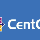 智能设备硬件系统平台(类似 CentOS 系统)