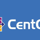 智能设备硬件系统平台（类似 CentOS 系统）