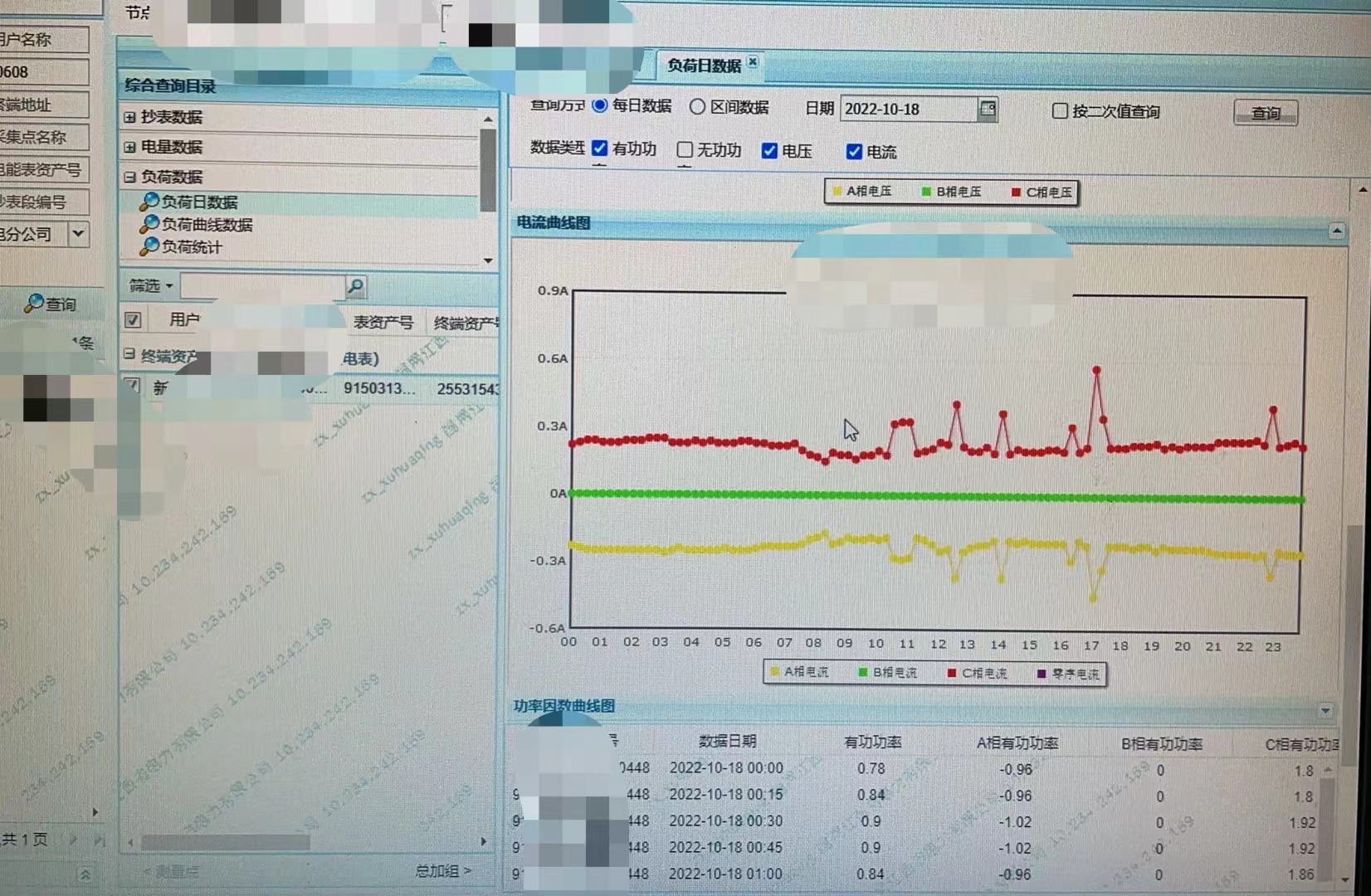 链接图片