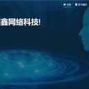 国鑫企业官网