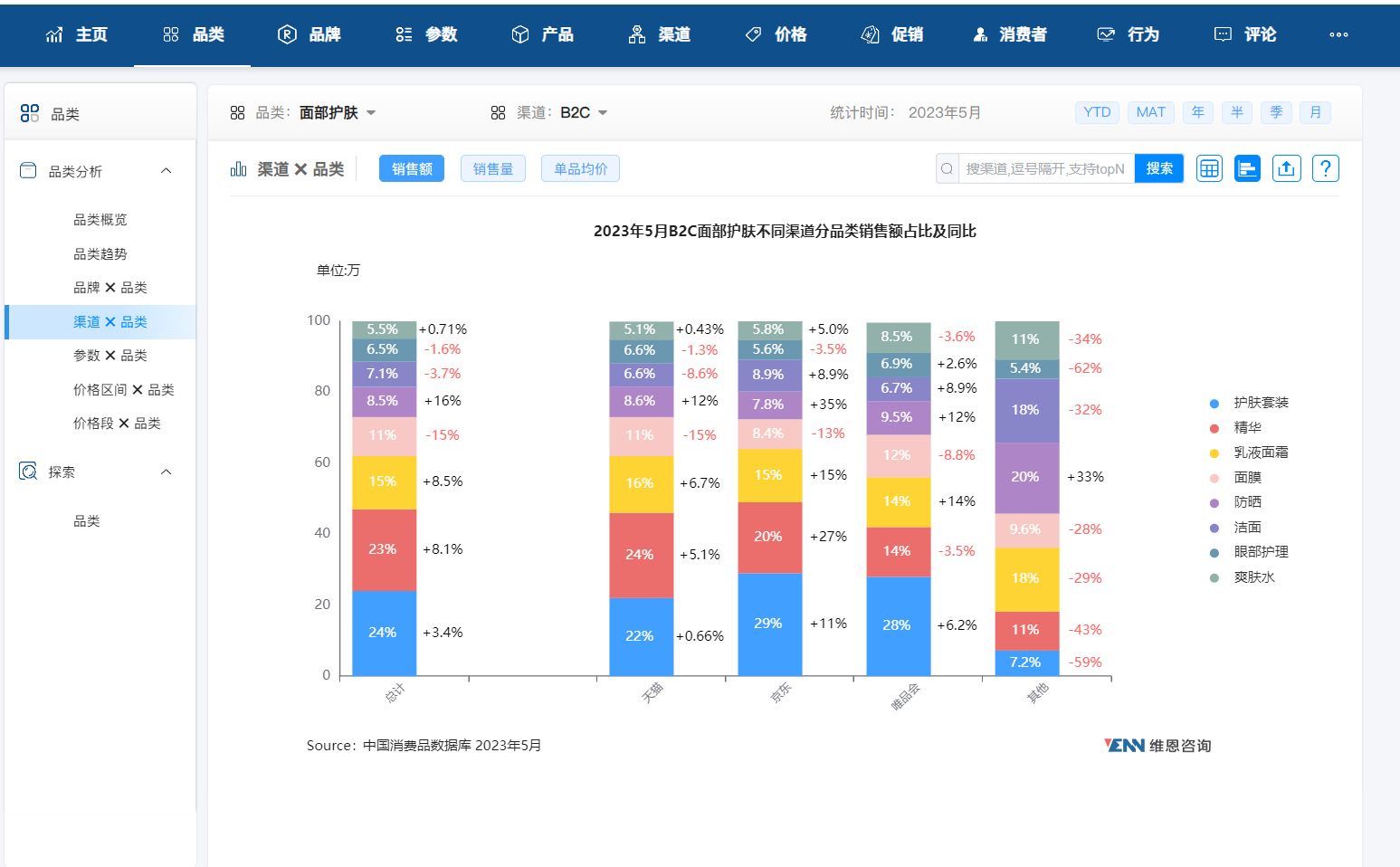 动态图片