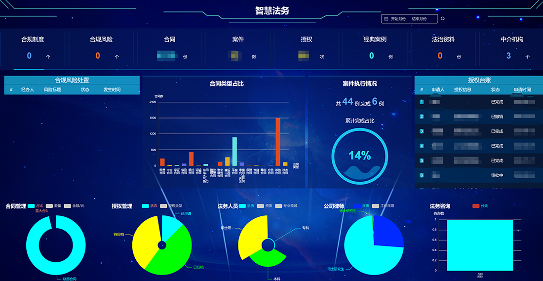 链接图片