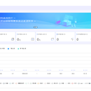 心耘-SaaS管理系统