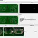 山东智能PCB缺陷检测系统