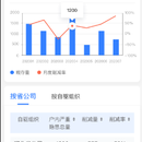 新奥能源安全赋能示险(移动端)