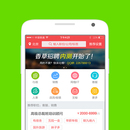 香草招聘APP