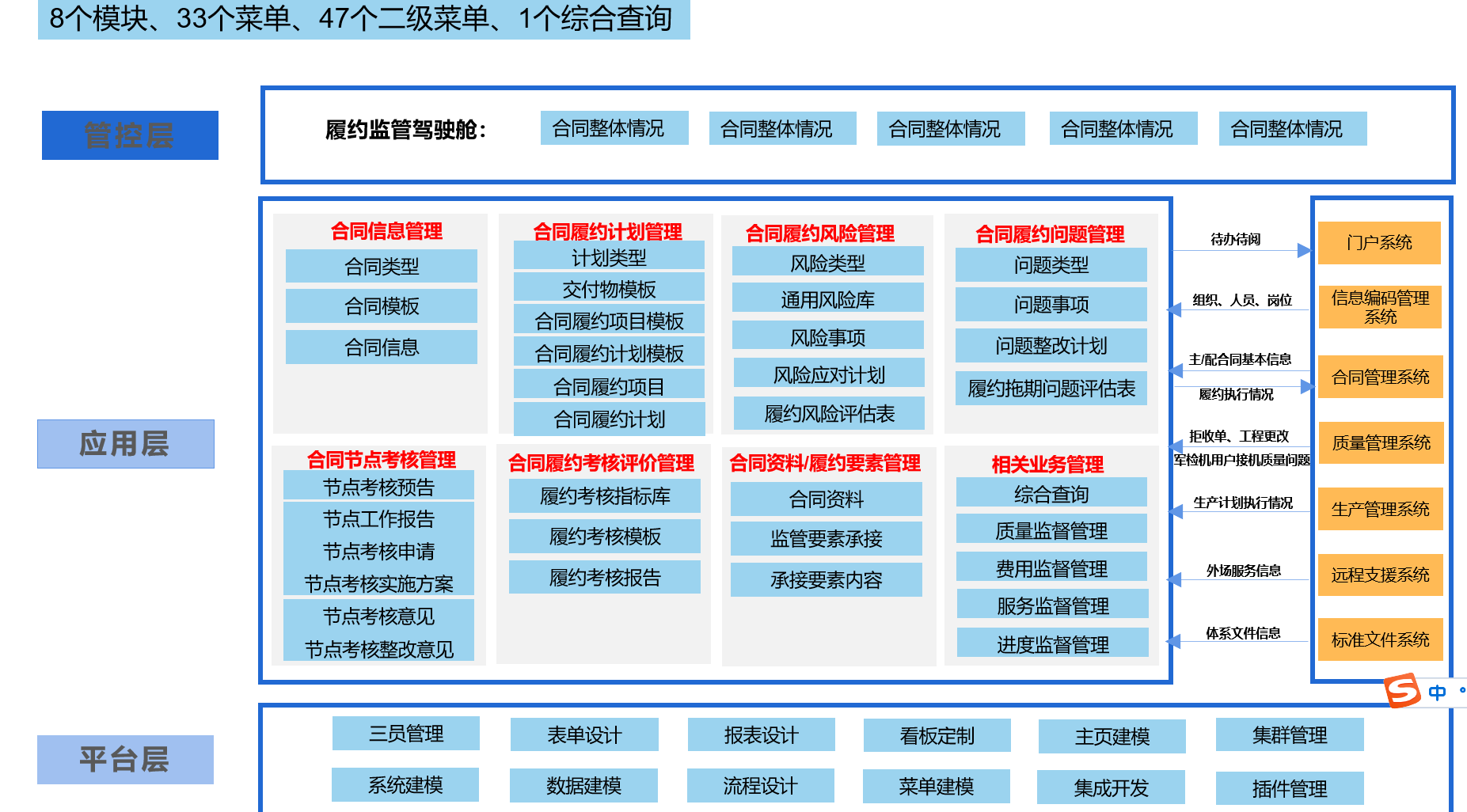 动态图片