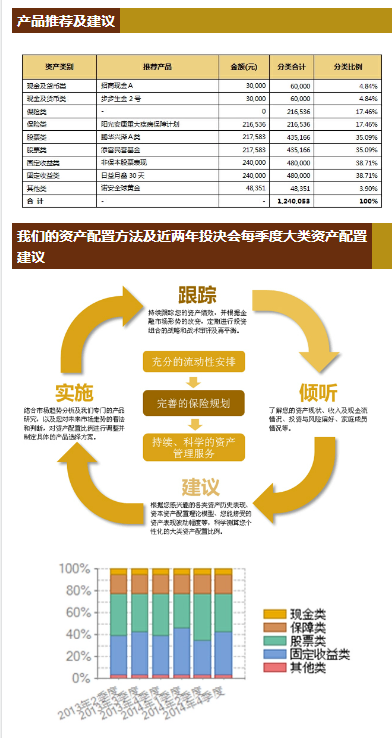 动态图片