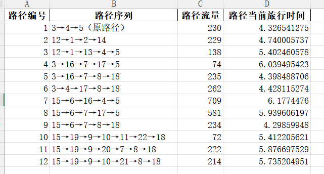 动态图片