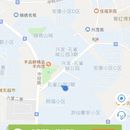 共享童车