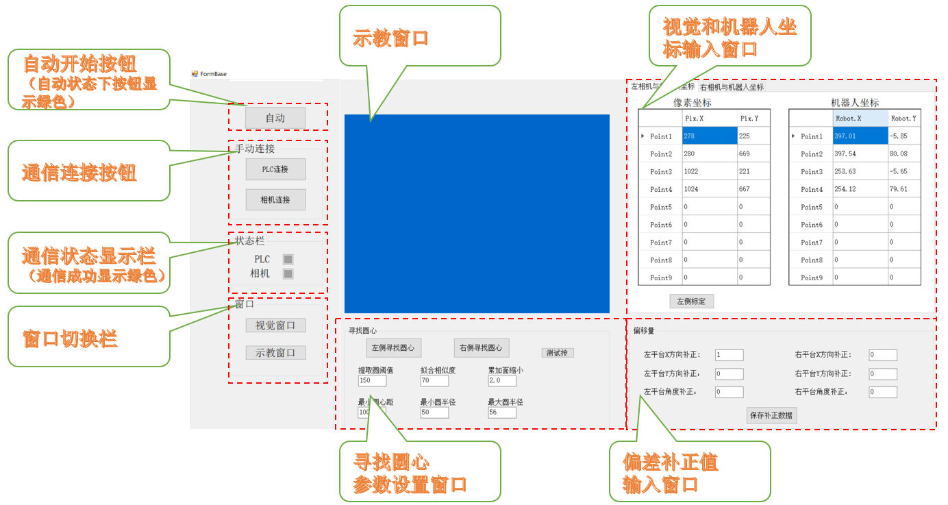 动态图片