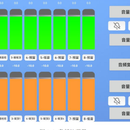 会议中央控制系统