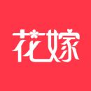 花嫁APP(IOS、Android端)