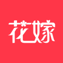 花嫁APP（IOS、Android端）