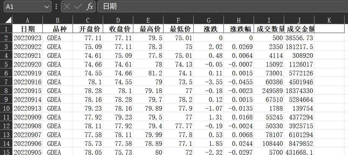 动态图片