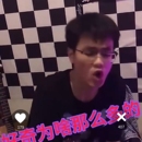 项目名称:HOOOOK 小程序