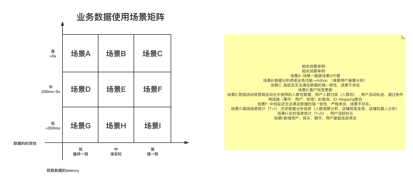 动态图片