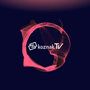 KOZNAKTV