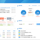 综合办公平台(OA)系统、中国证监会门户