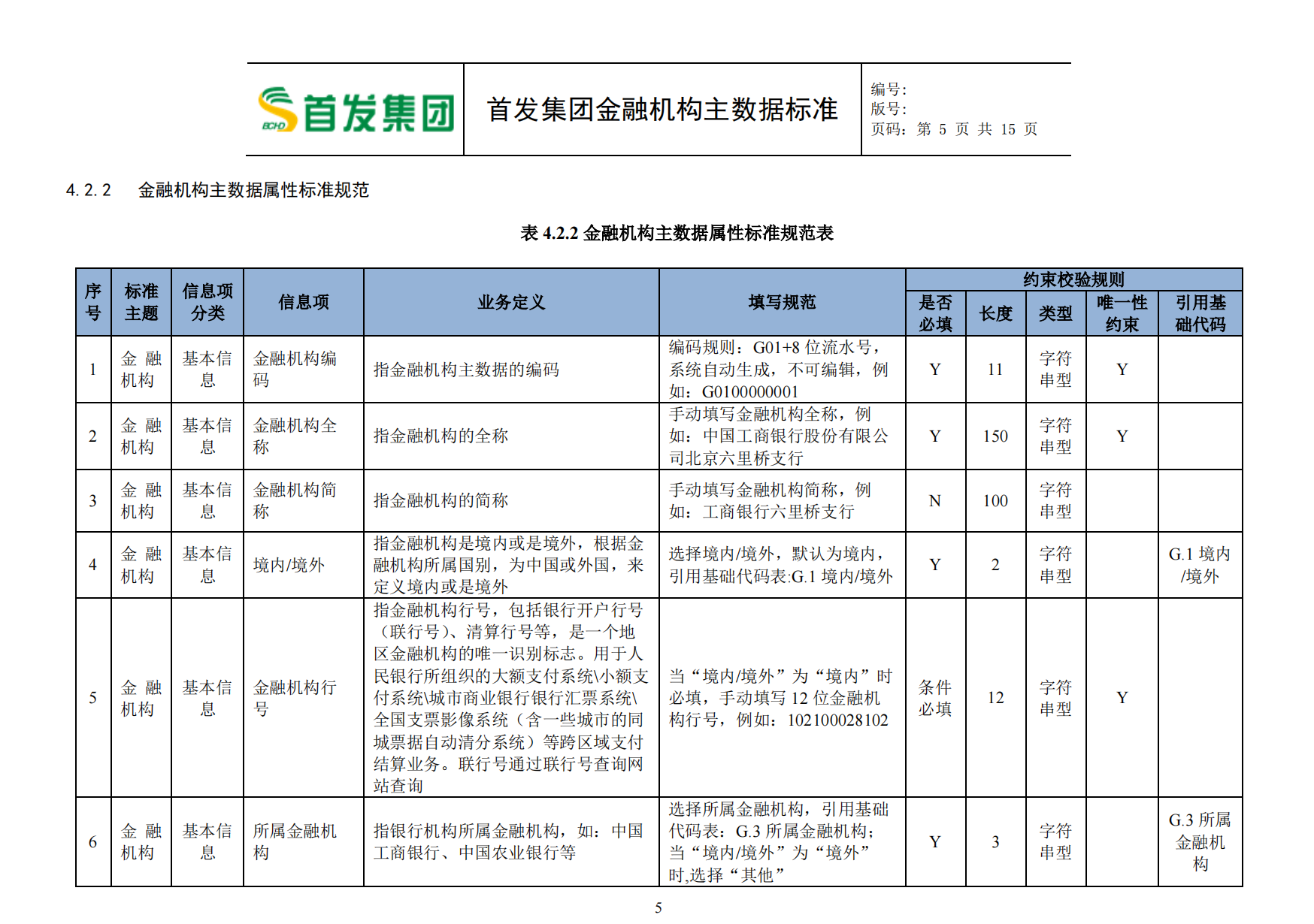 链接图片