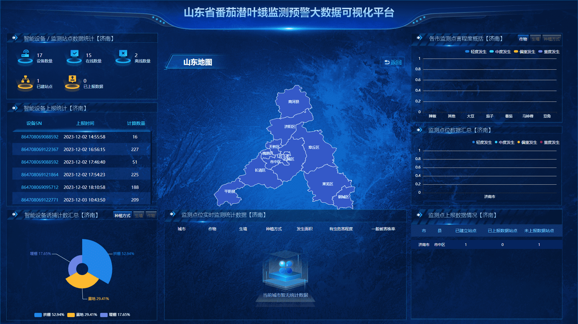 链接图片