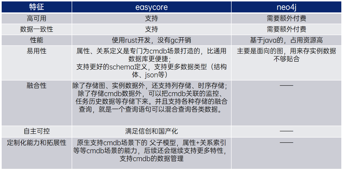 动态图片