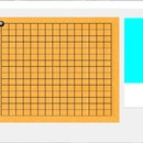 五子棋对战游戏
