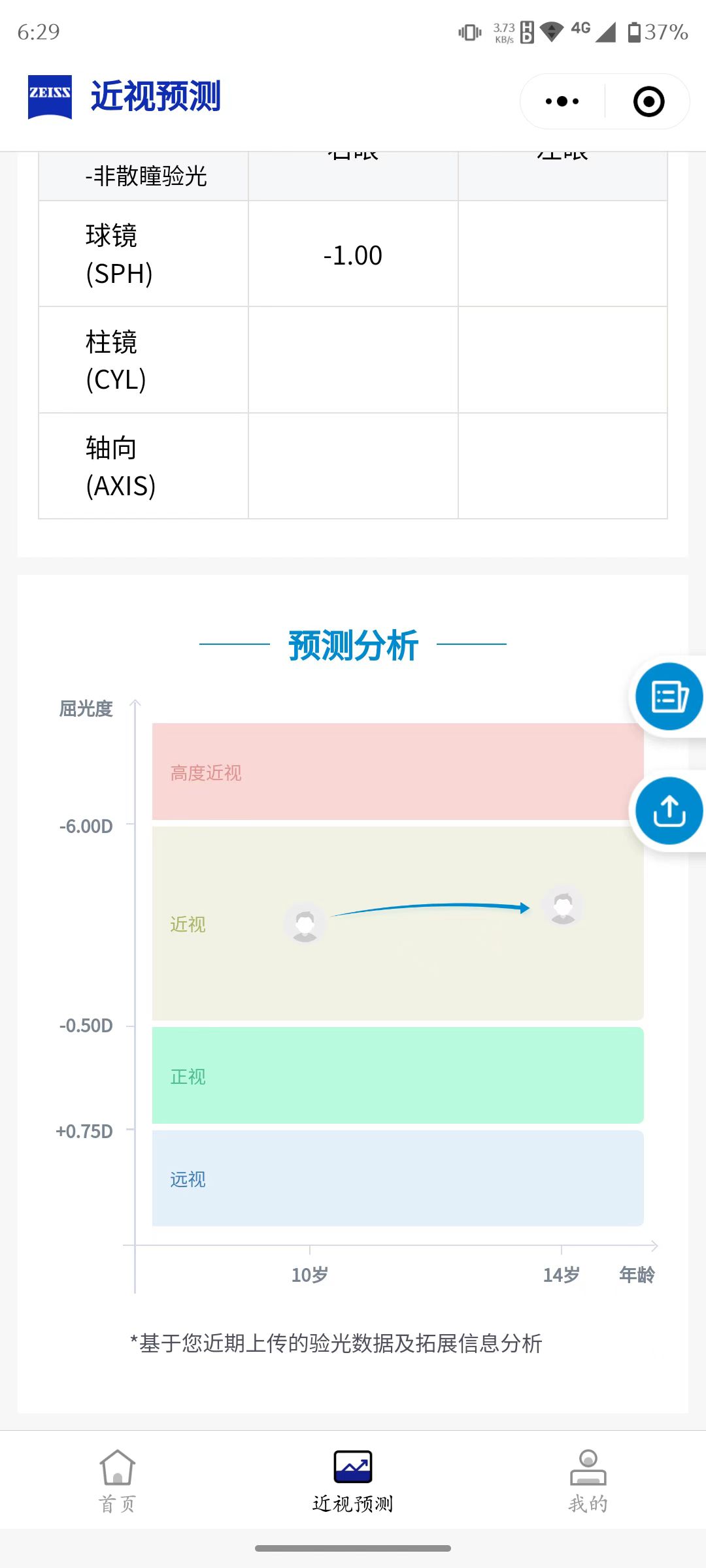 链接图片