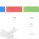 b2b2c物联网商城小程序