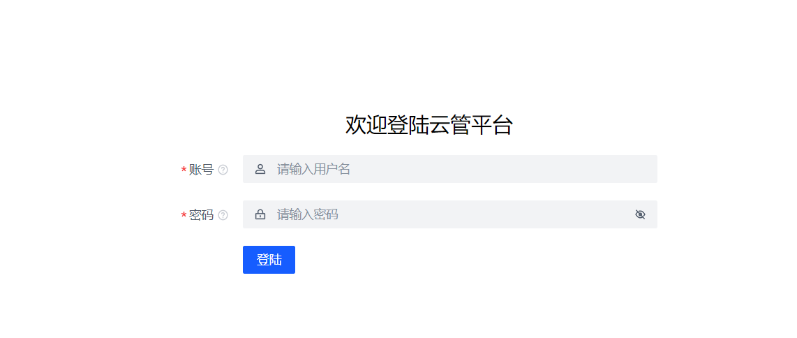 动态图片