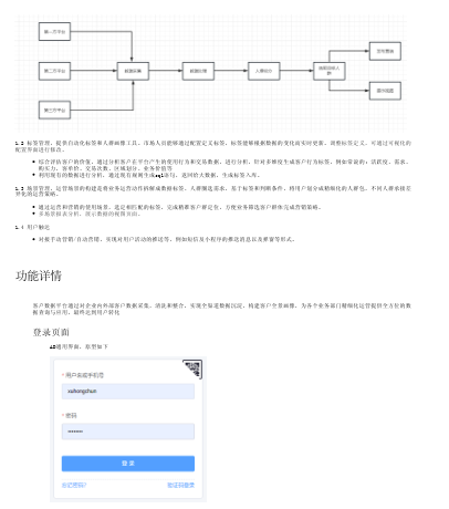 动态图片