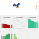 中国茶文化展示平台