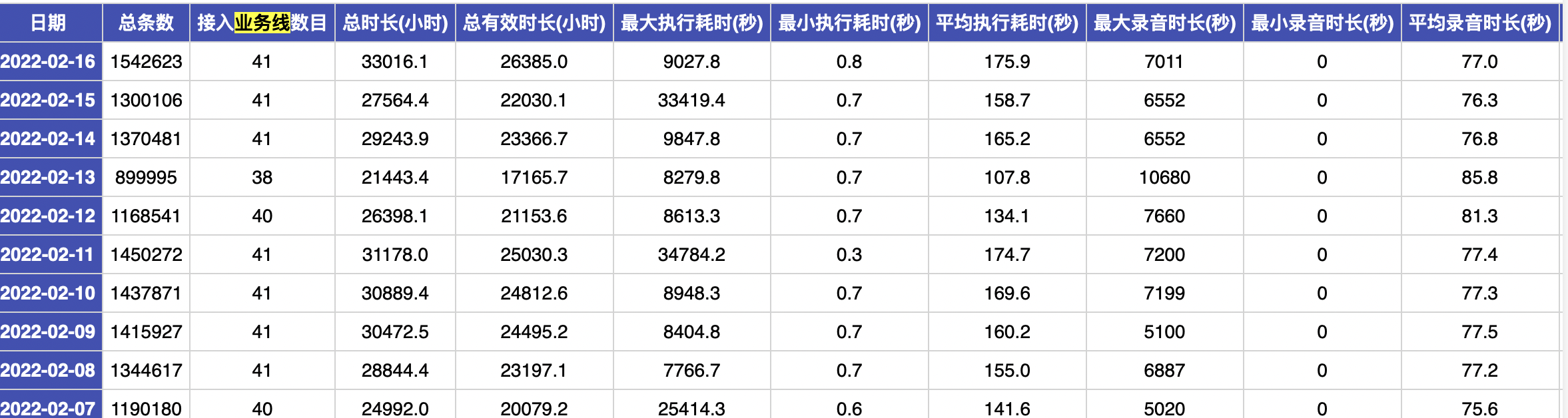 动态图片