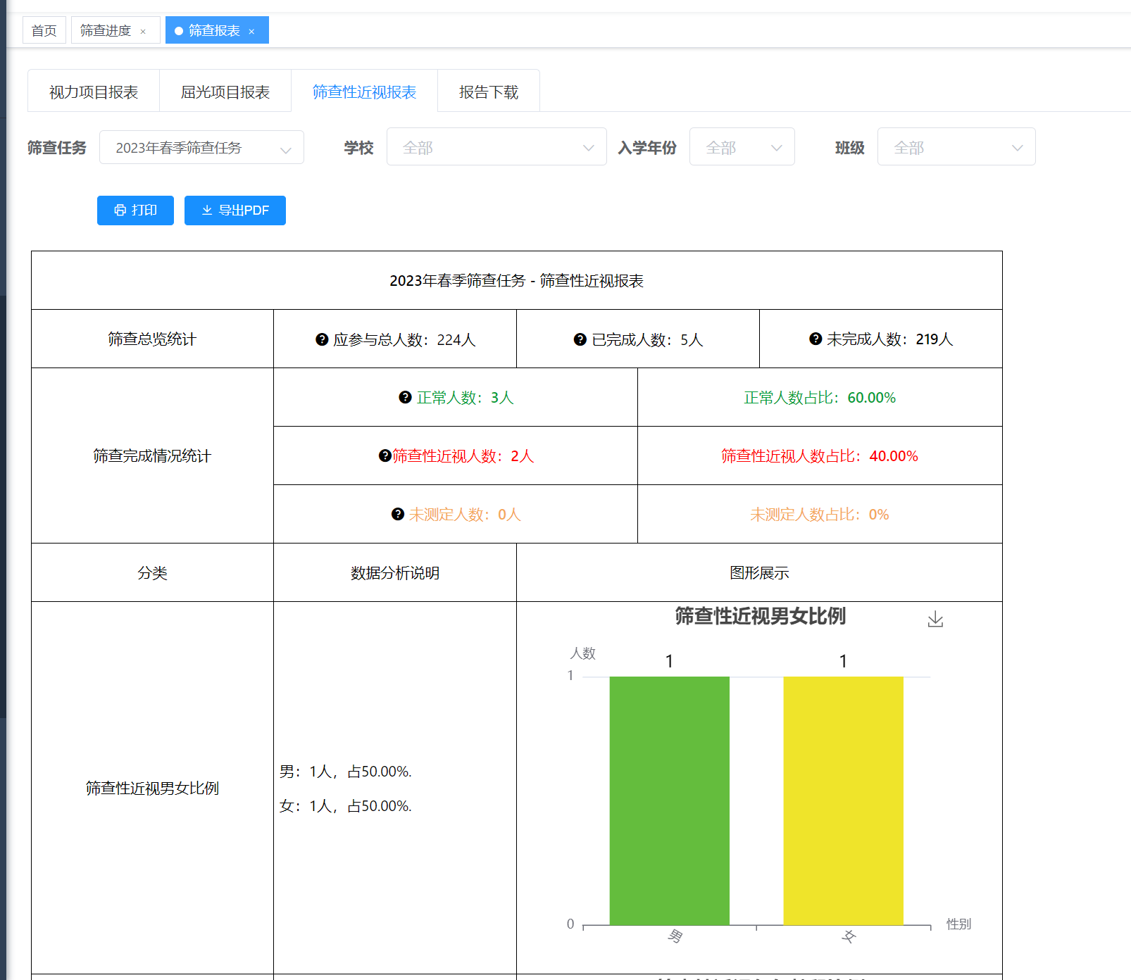 动态图片