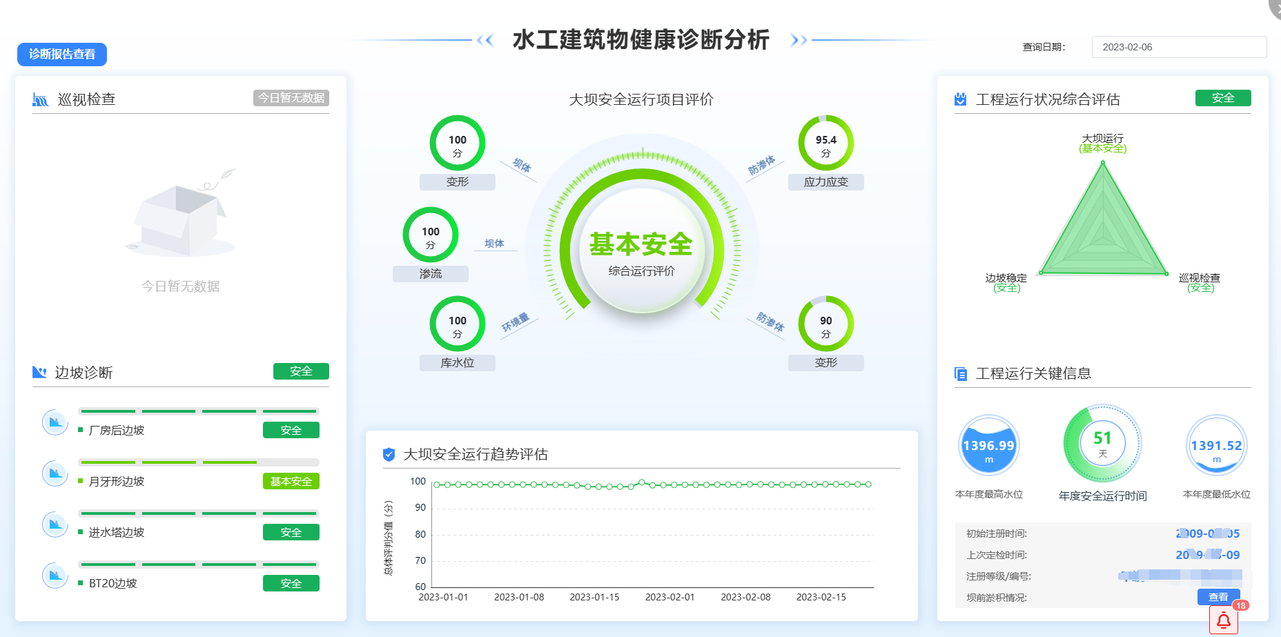 链接图片