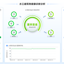 智慧安全监测平台