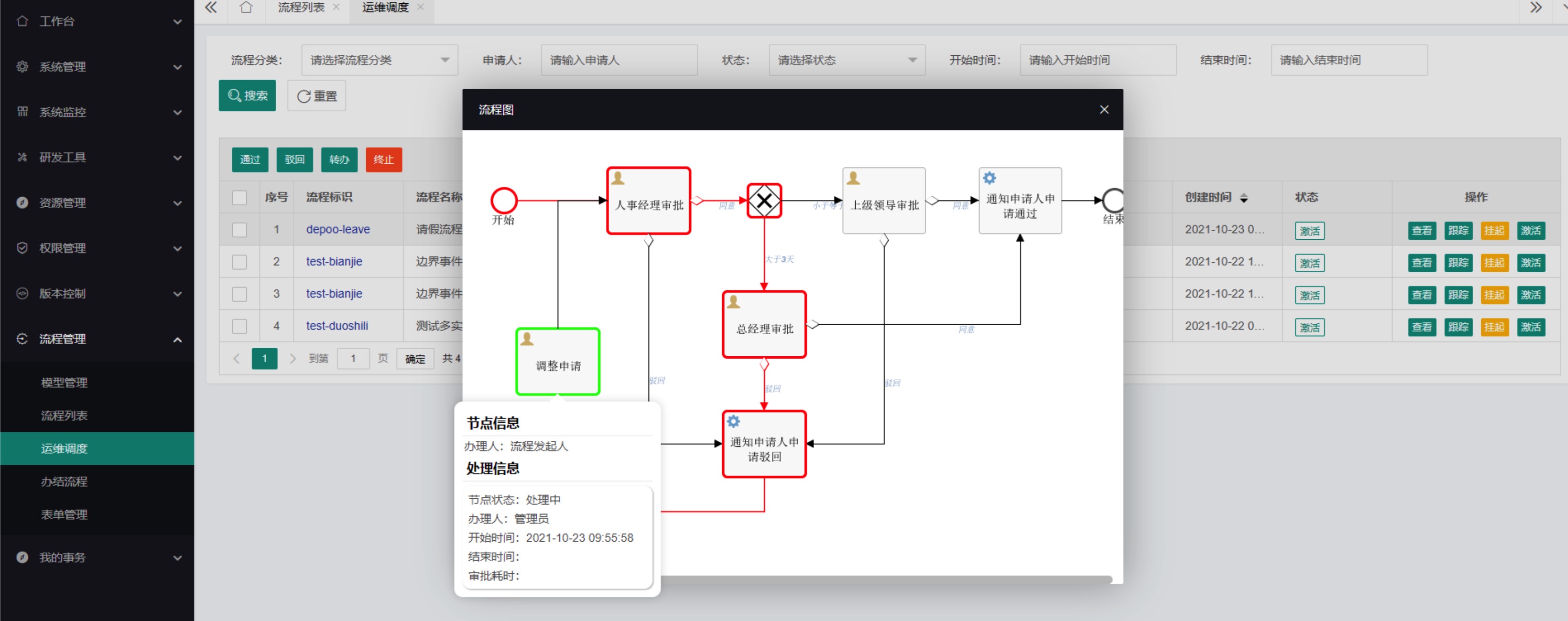 动态图片