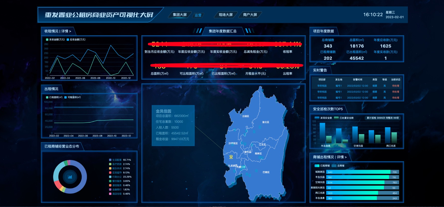 链接图片