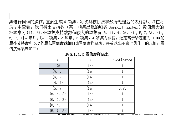 动态图片