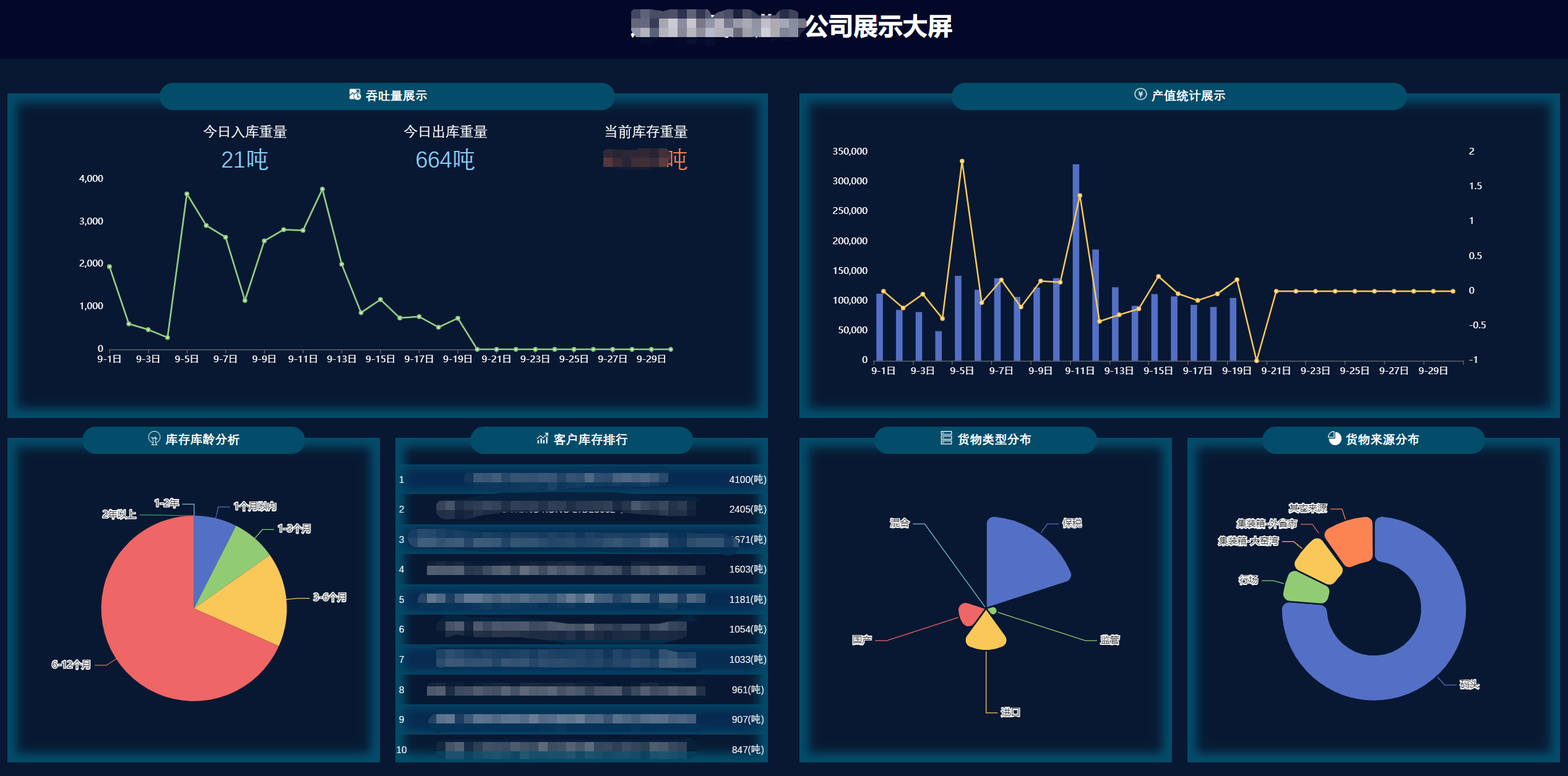 动态图片