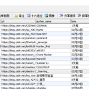 网络资源下载