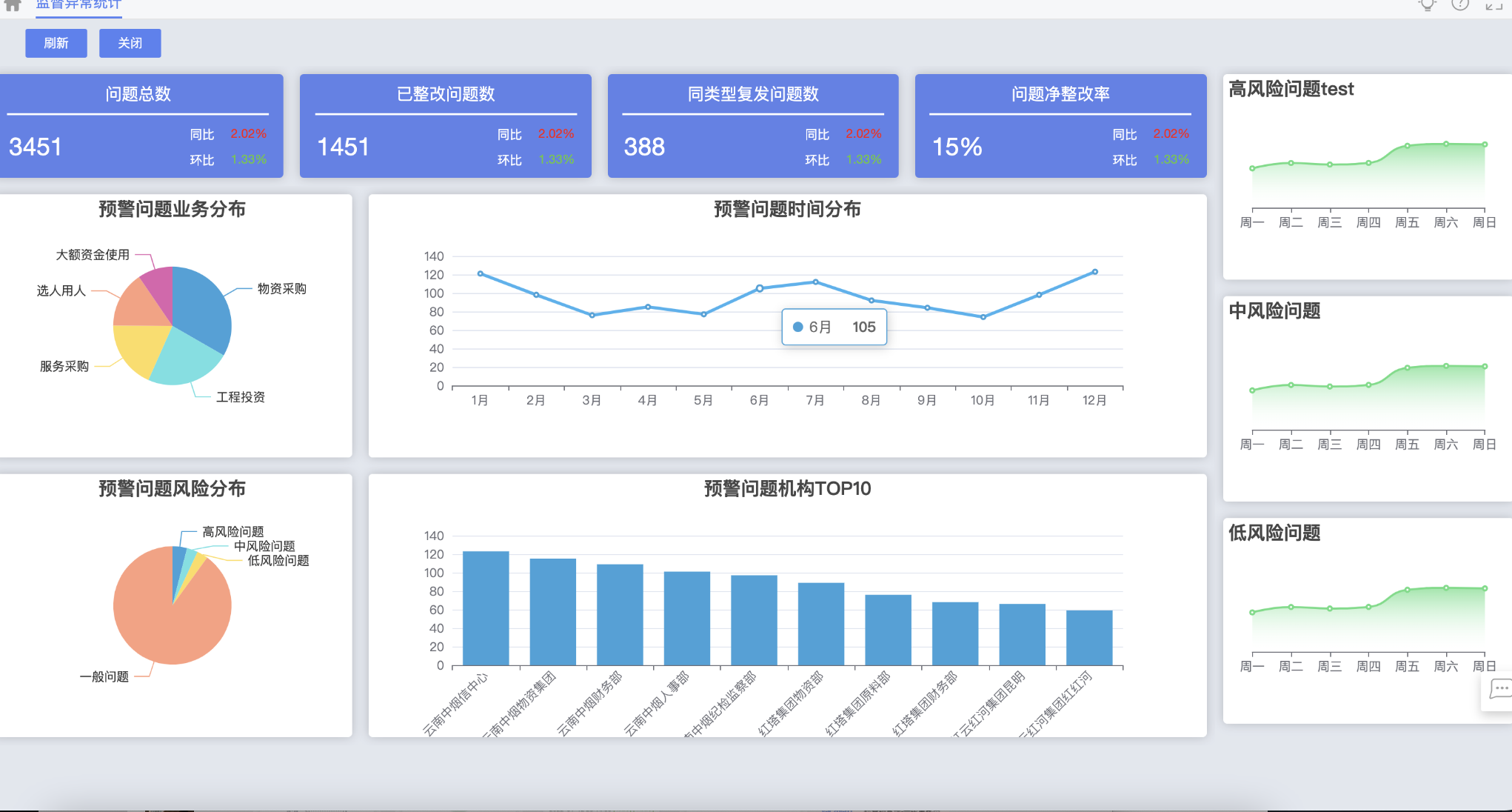 链接图片