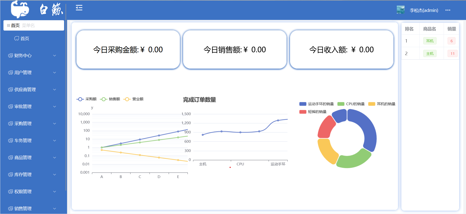 动态图片