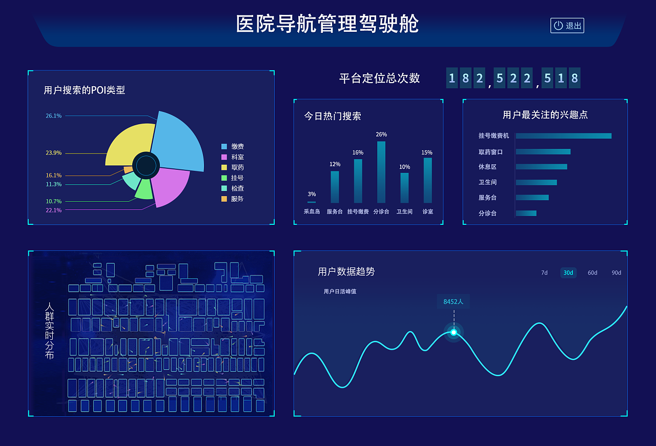 链接图片