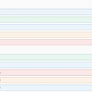 C#web api项目