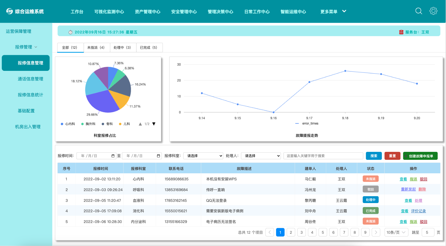 动态图片