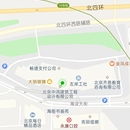 摩室卫生间小程序