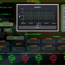 DAC测试平台