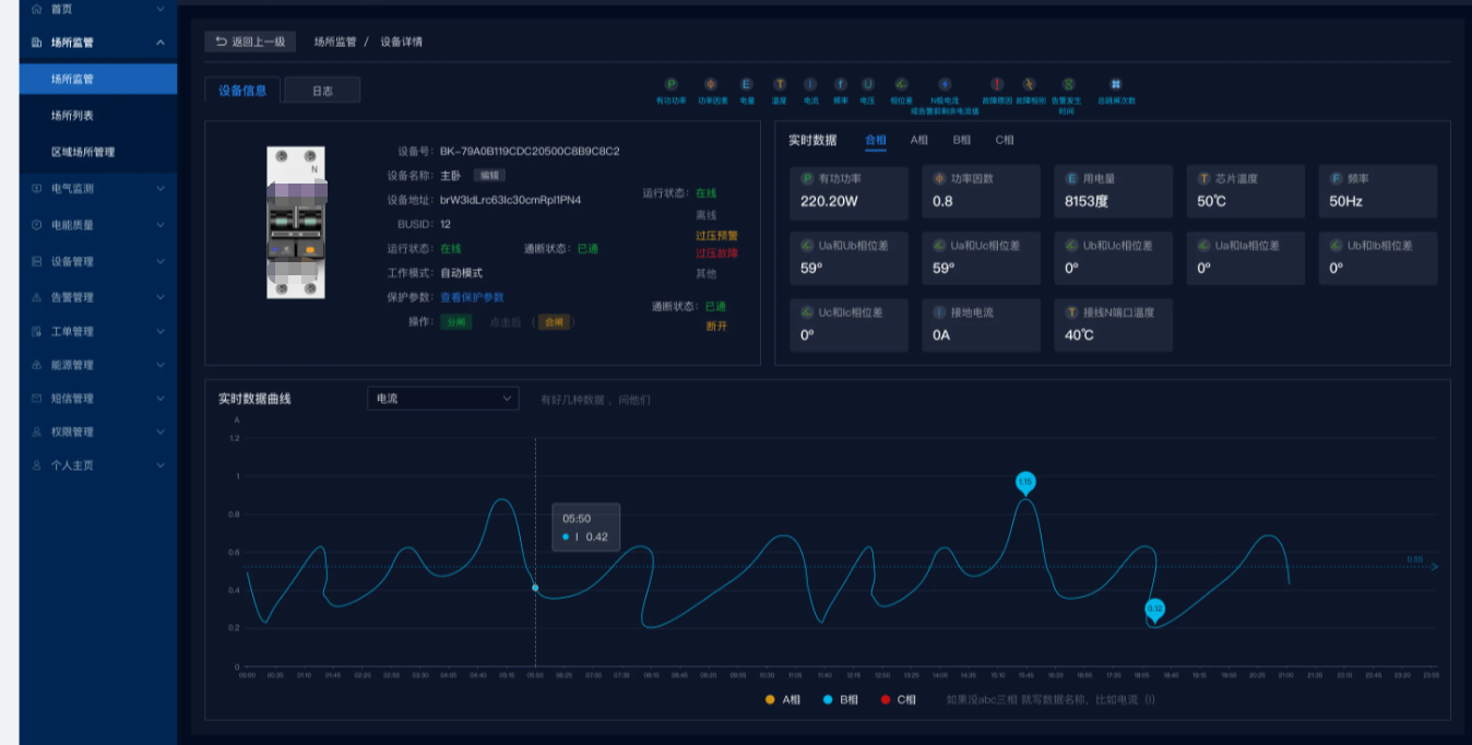 动态图片