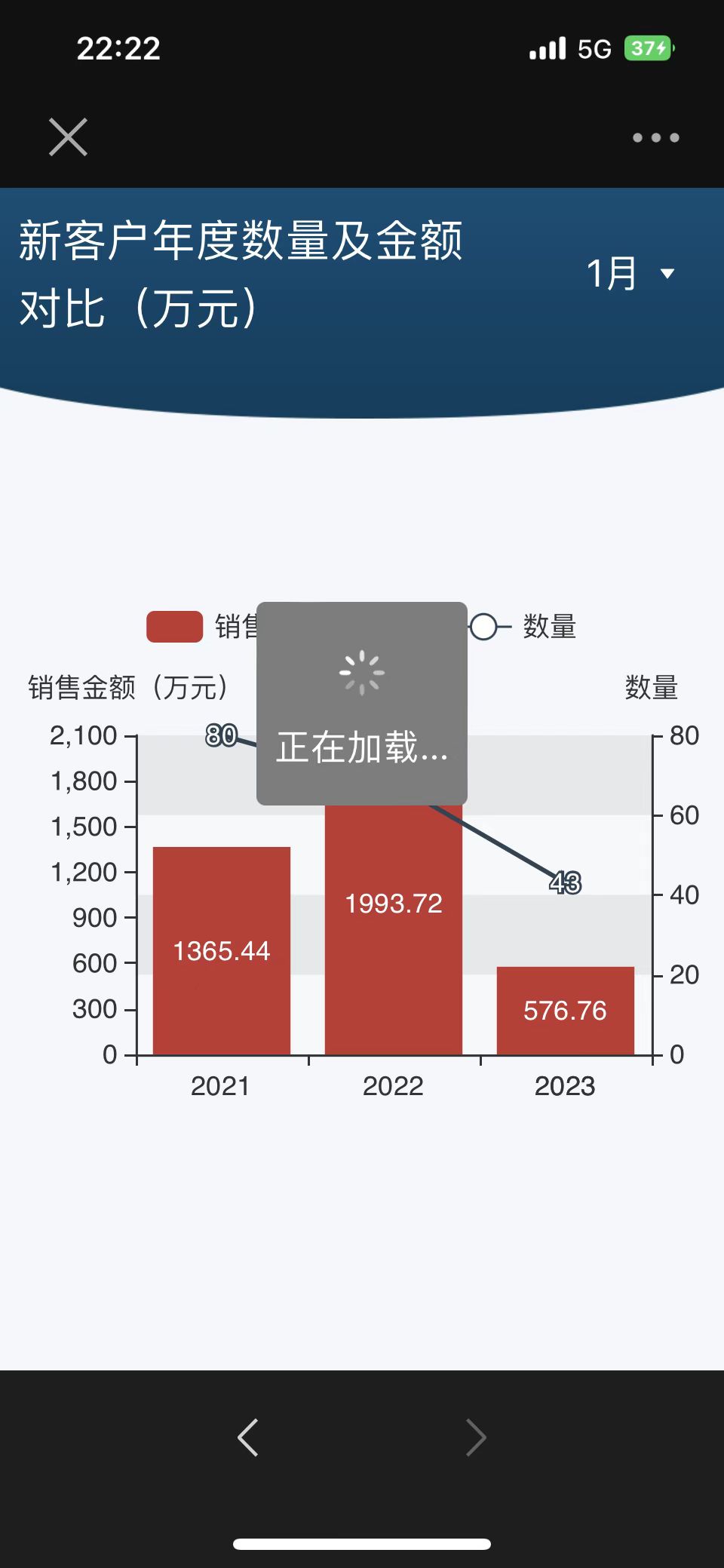 链接图片